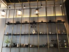 -Home Cafe(水榭春天店)