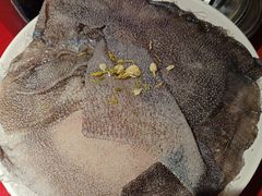 -二荆条·蜀鲜汇城市森林火锅