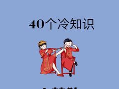 -茂业天地(华强北店)