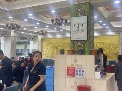 -老毛手抓·盐池滩羊非遗手抓(宁夏总店)