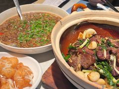 -荣小馆(临海世纪花城店)