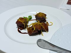 -鹿园 MOOSE(长宁店)