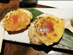 -石葵(锦业时代店)