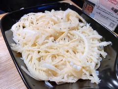 -张老板的店(民乐园店)