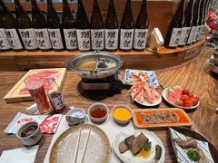 -耕海蟹将军(万象城店)