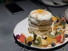 -XUN Bistro西餐厅
