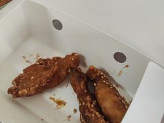 -必胜客(安河桥北店)