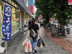-三井奥特莱斯购物城(爵士之梦长岛店)