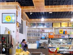 -阿叶羊杂碎(前进街店)