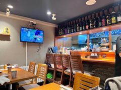 -桂马·日本料理·海胆·海鲜饭·酒场(民主广场店)