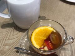 -Dazzling Cafe 蜜糖吐司专卖店