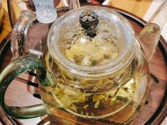-顺风汤馆·广府粤菜(江宸天街店)