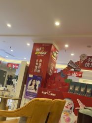 -丽都整形美容医院·全国连锁旗舰店