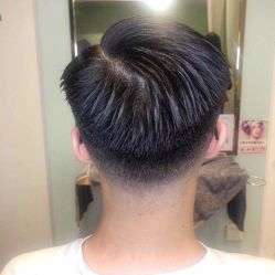 -东方麒麟·潘多拉SALON