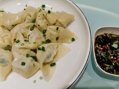 -鲜螺湾(鹏欣丽都店)