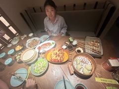 -馋嘴猫北京食堂·烤鸭·宵夜(亚运村店)