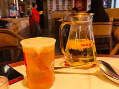-遇东北林区铁锅炖(南开店)