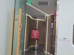 -极光口腔·矫正种植修复(锦江店)