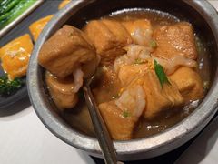 -南棠馆粤菜坊(群光店)