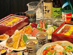 -九州酒场ひこぞう(2号店)