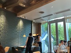 -陶陶居·雅园(凯华国际店)