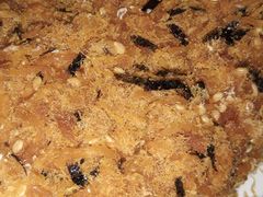 -皇后西斯汀饼店(文化路店)