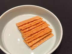 -新荣记(椒江店)