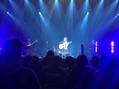 -华熙LIVE·五棵松·M空间