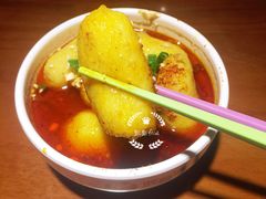 -胖哥俩肉蟹煲(湖滨银泰in77店)