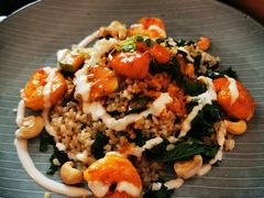 -Moka Bros 摩卡站(西单大悦城店)