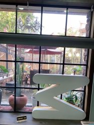 -非常六加一儿童摄影(同安店)