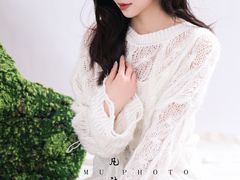 -铜锣湾国际购物中心