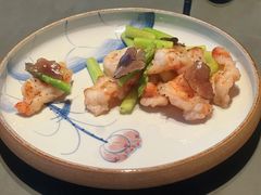 -晟永興烤鸭店(五道口店)