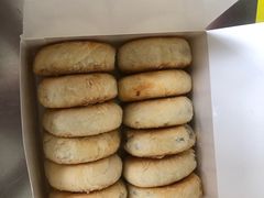 -矮子馅饼(大成路店)