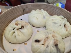 -堂上堂(益民街店)