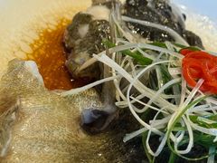 -彩丰楼·中餐厅(国家会展中心上海洲际店)