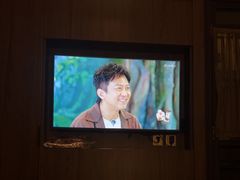 -樱蘭全息养生馆(三里屯店)