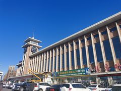 -呷哺呷哺(哈尔滨红博购物广场店)