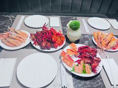 -曲水兰亭(北京四惠店)