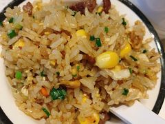 -九府羊·鲜羊火锅·烤串(新华路店)