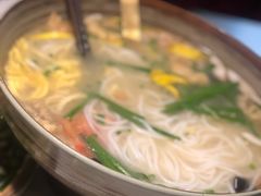-都氏家DUSJOY(翡翠城店)