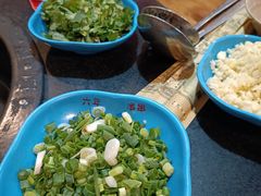 -周记全牛油火锅