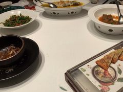 -赣悦轩·四季小馆