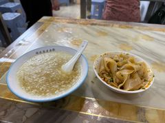 -何氏筠连水粉(明伦堂店)