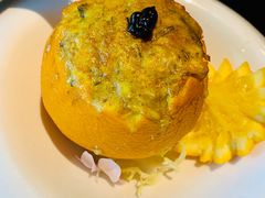 -蟹榭·本帮江浙菜·蟹宴(五角场合生汇商场店)