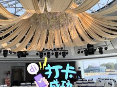 -上海月湖雕塑公园