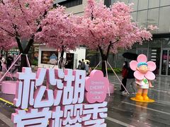 -东莞松山湖万象汇