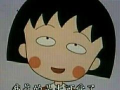 android_upload_pic-盛京一禾