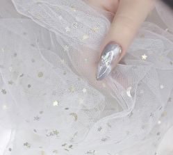 点击看大图 -Aso Artist Beauty美甲美睫