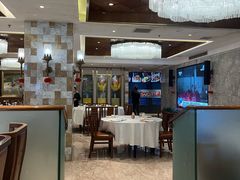 -乾隆美食·本帮菜(黄河路店)